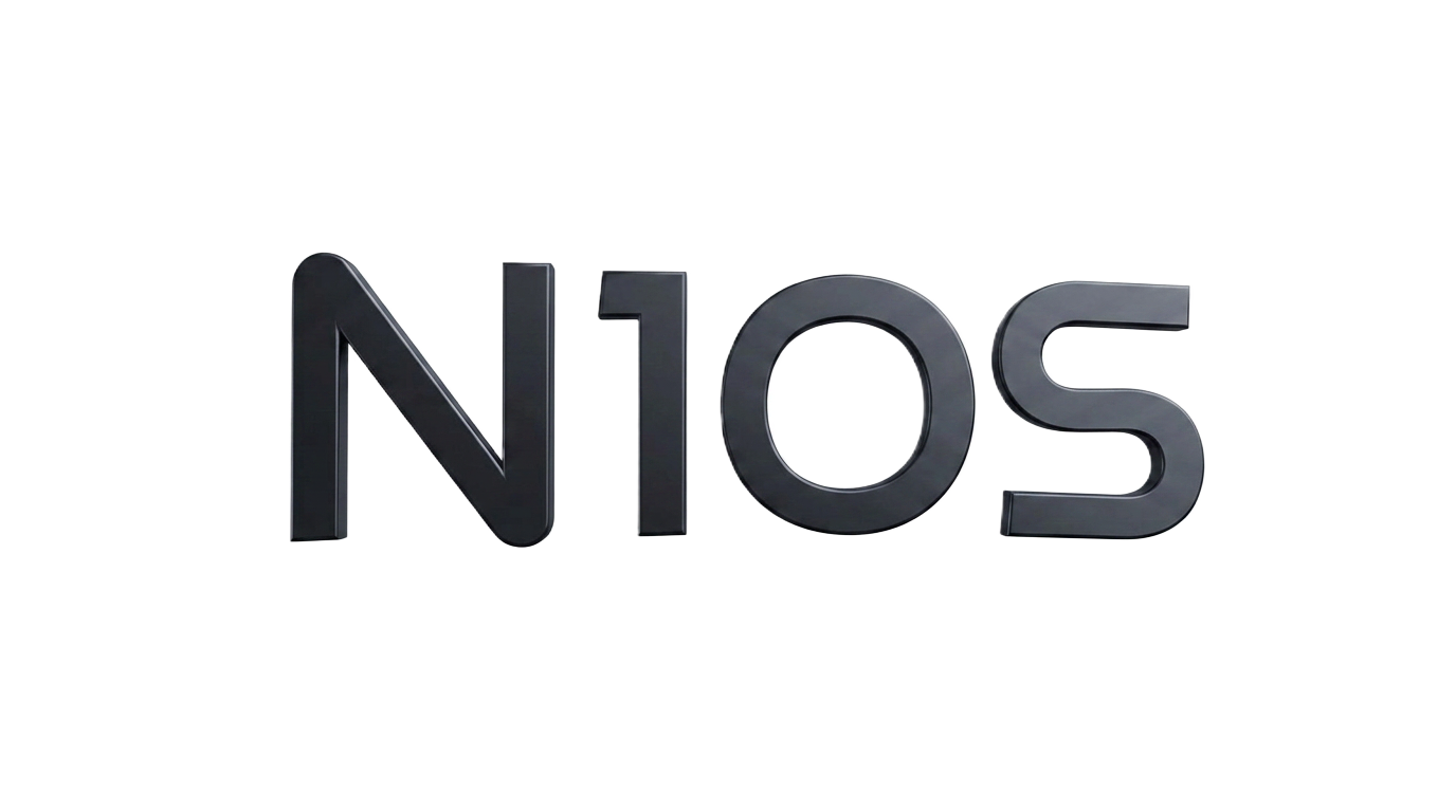 N10S